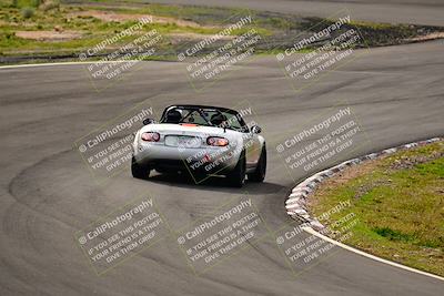 media/Feb-25-2024-Speed Ventures (Sun) [[b9a2a97a4d]]/Black Group/Session 1 (Turns 4 and 5)/